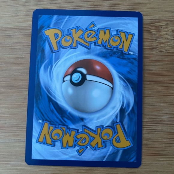 Thwackey Pokémon Card Sv 06 Twilight Masquerade Common Card - Picture 4 of 14